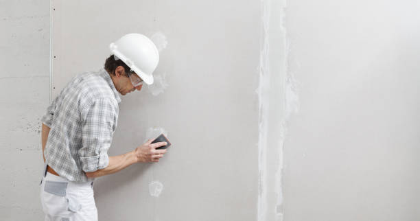  Swannanoa, NC Dry wall and painting Pros